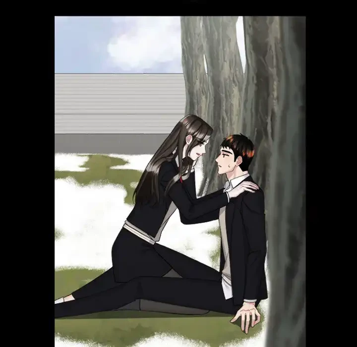 イケナイこと、しよう 第4話 - 67