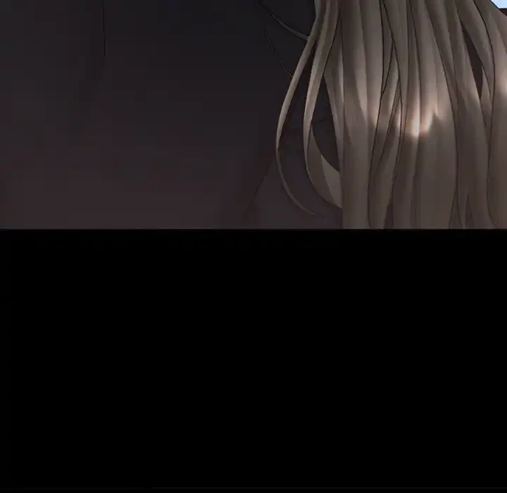 イケナイこと、しよう 第4話 - 88