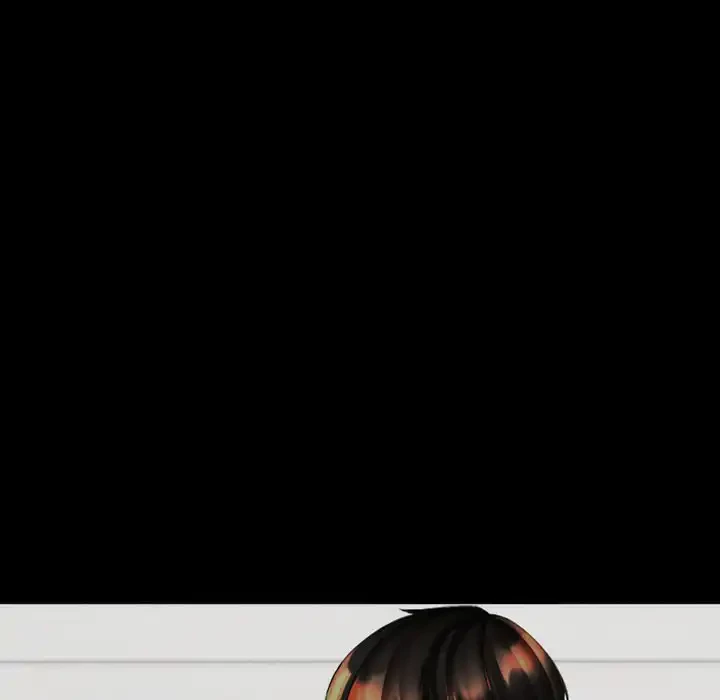 イケナイこと、しよう 第4話 - 90