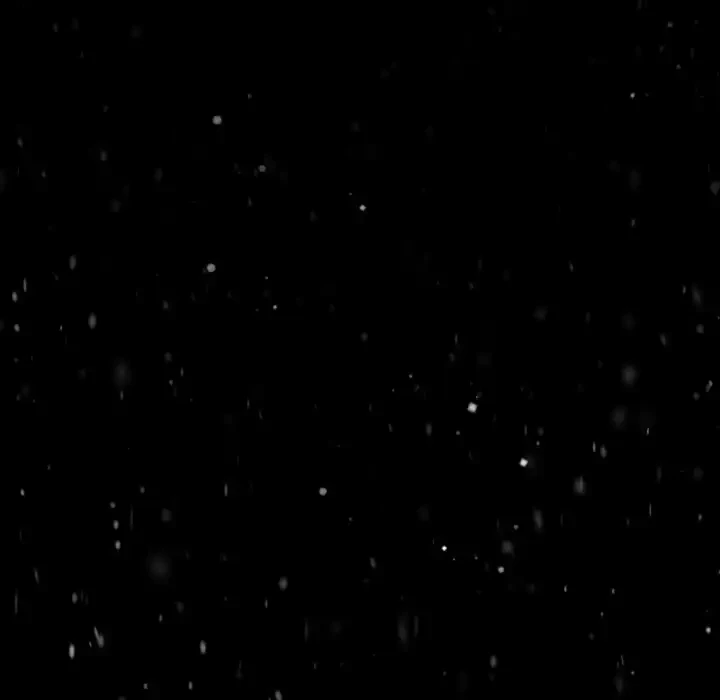 イケナイこと、しよう 第4話 - 93