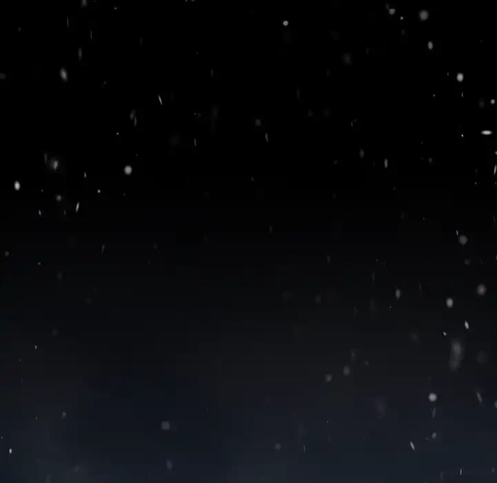 イケナイこと、しよう 第4話 - 94