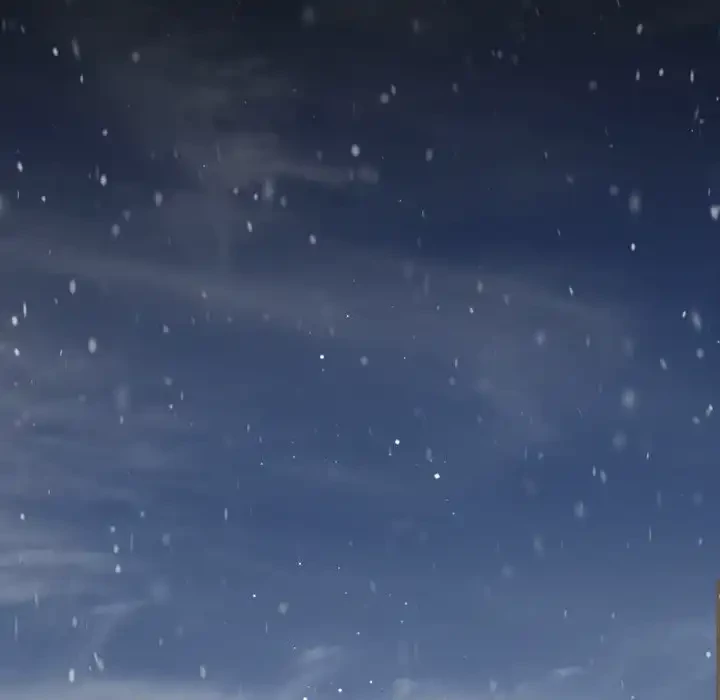 イケナイこと、しよう 第4話 - 95