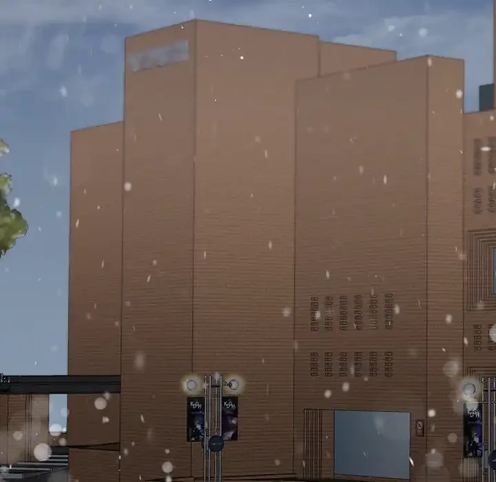 イケナイこと、しよう 第4話 - 96