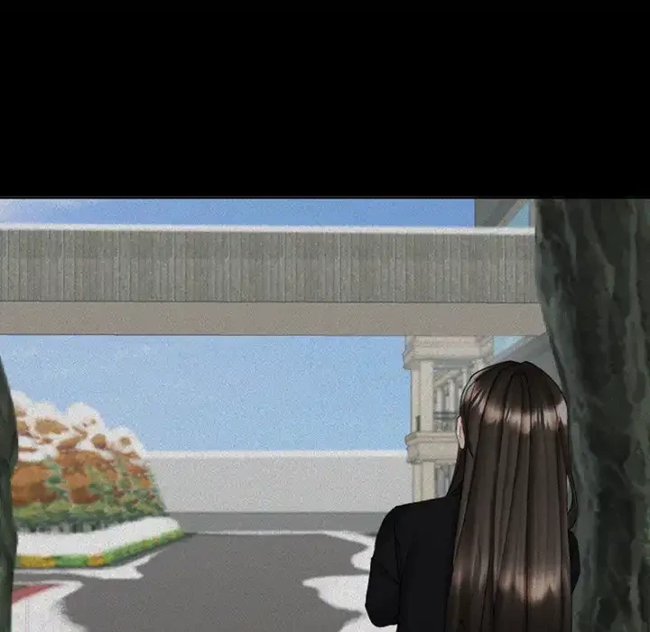 イケナイこと、しよう 第4話 - 112