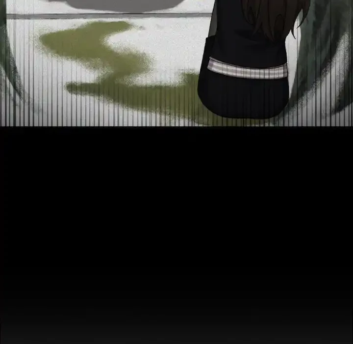 イケナイこと、しよう 第4話 - 113