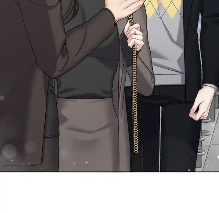 イケナイこと、しよう 第4話 - 119