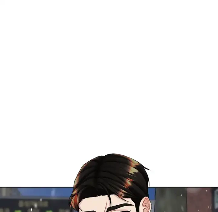 イケナイこと、しよう 第4話 - 120