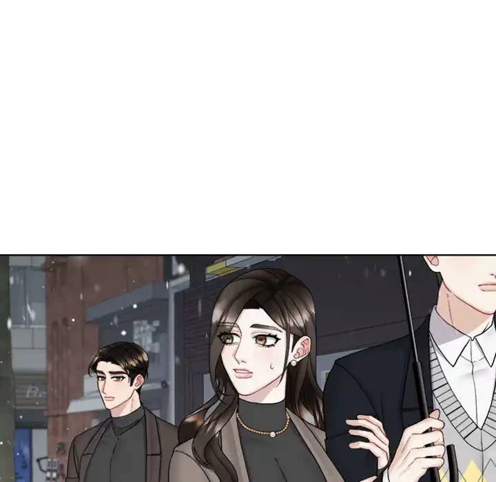 イケナイこと、しよう 第5話 - 15