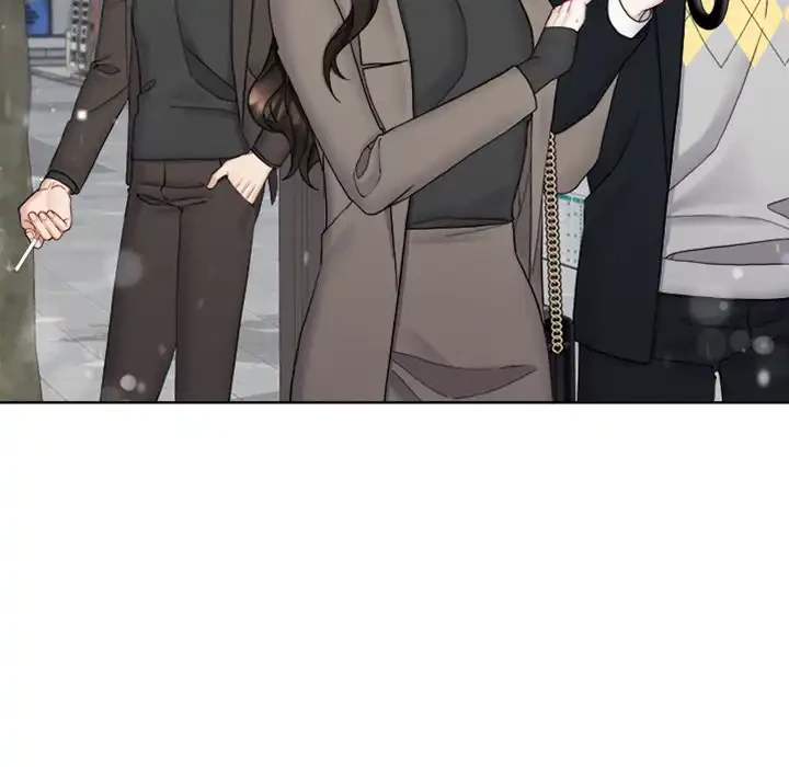 イケナイこと、しよう 第5話 - 16