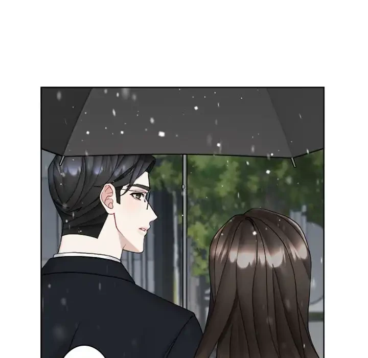 イケナイこと、しよう 第5話 - 17