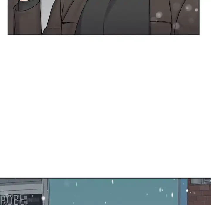 イケナイこと、しよう 第5話 - 20