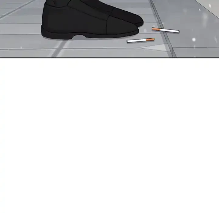 イケナイこと、しよう 第5話 - 28