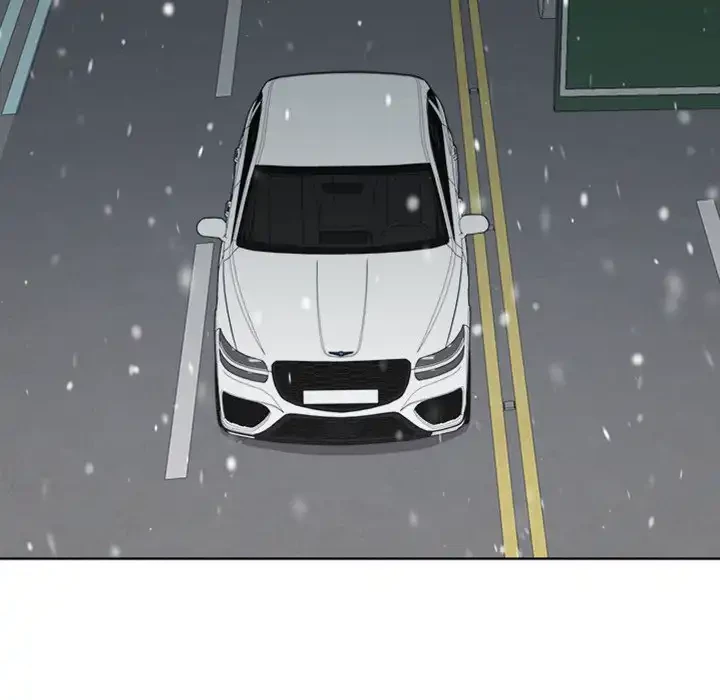 イケナイこと、しよう 第5話 - 32