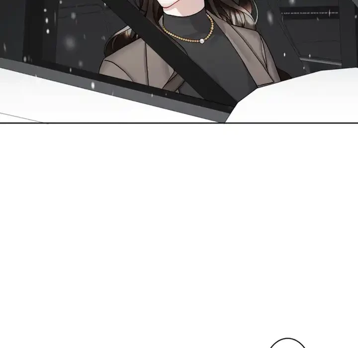 イケナイこと、しよう 第5話 - 38