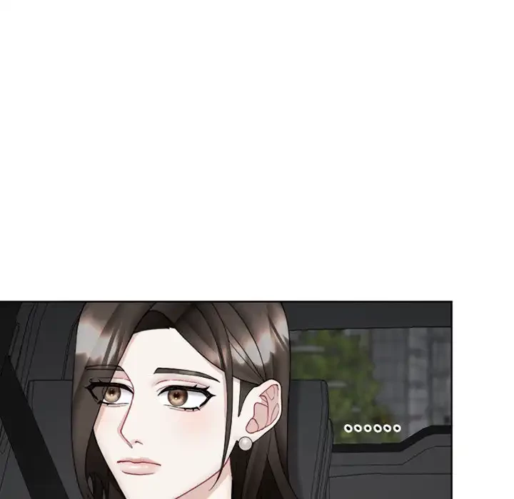 イケナイこと、しよう 第5話 - 61