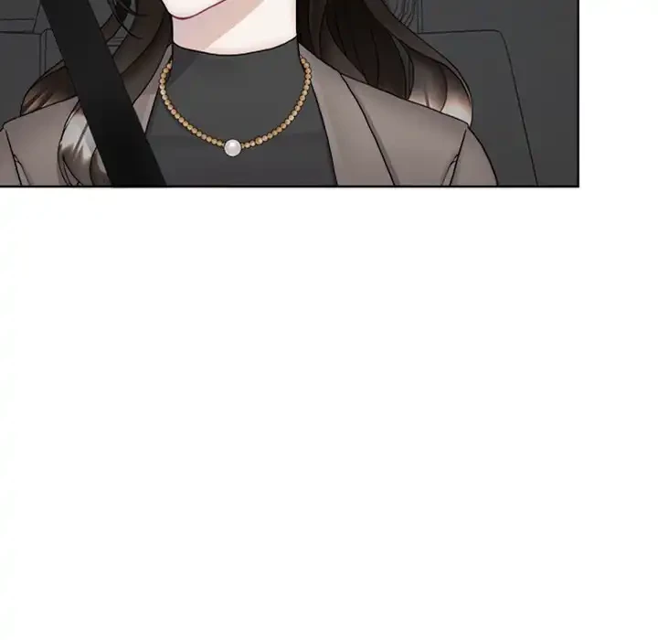 イケナイこと、しよう 第5話 - 62