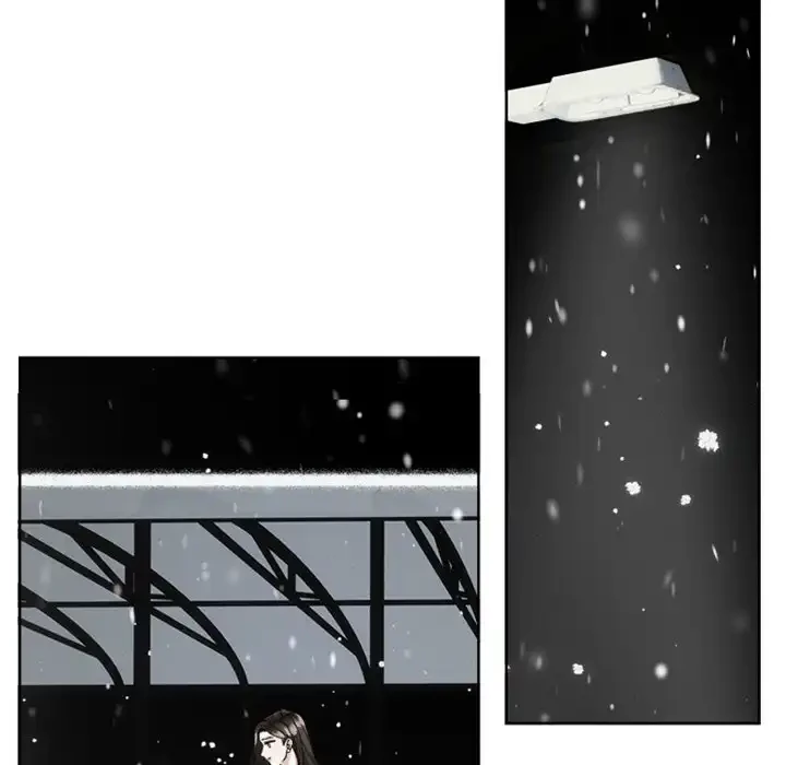 イケナイこと、しよう 第5話 - 70