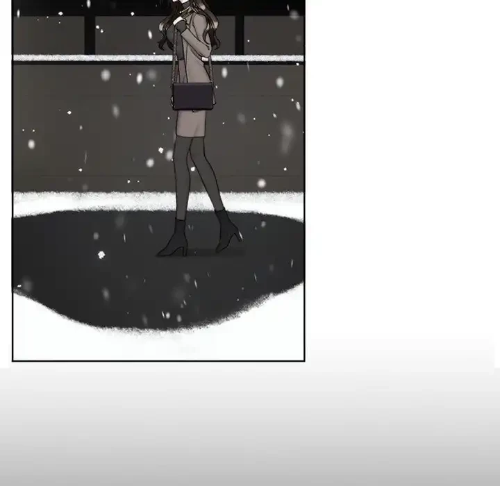 イケナイこと、しよう 第5話 - 71