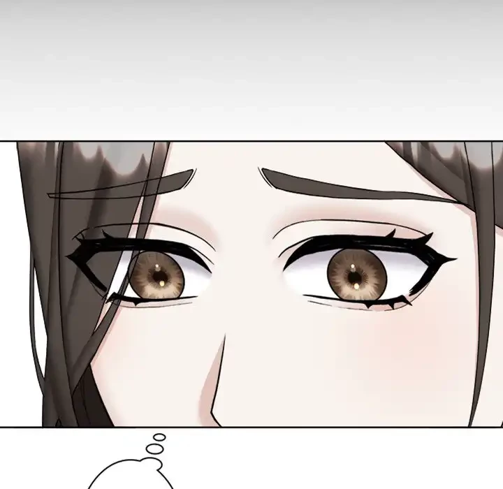 イケナイこと、しよう 第5話 - 77