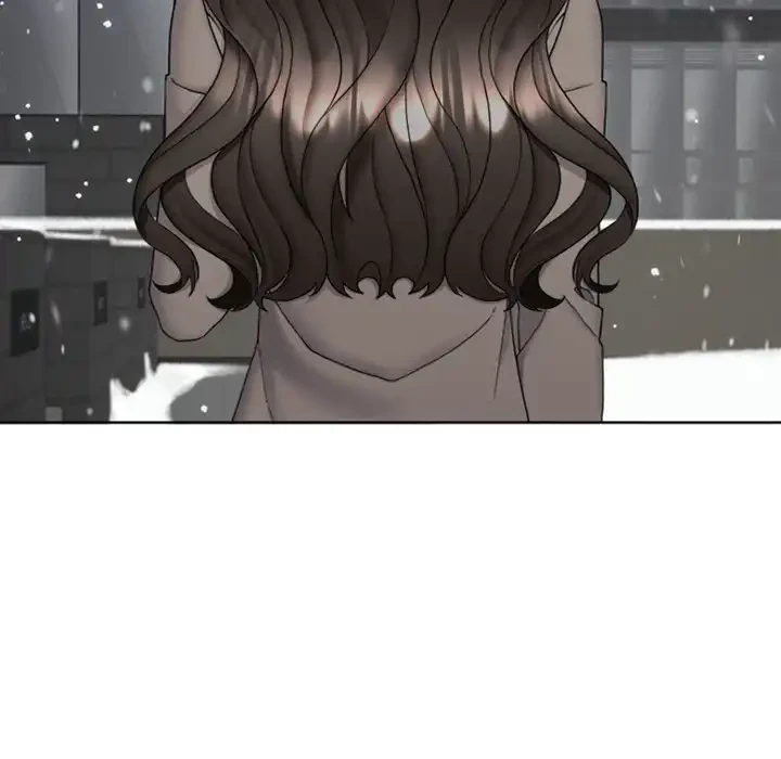 イケナイこと、しよう 第5話 - 82