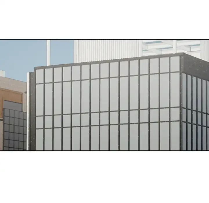 イケナイこと、しよう 第5話 - 95