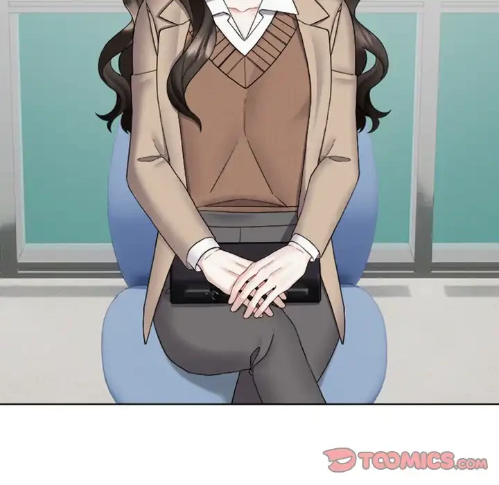 イケナイこと、しよう 第5話 - 108