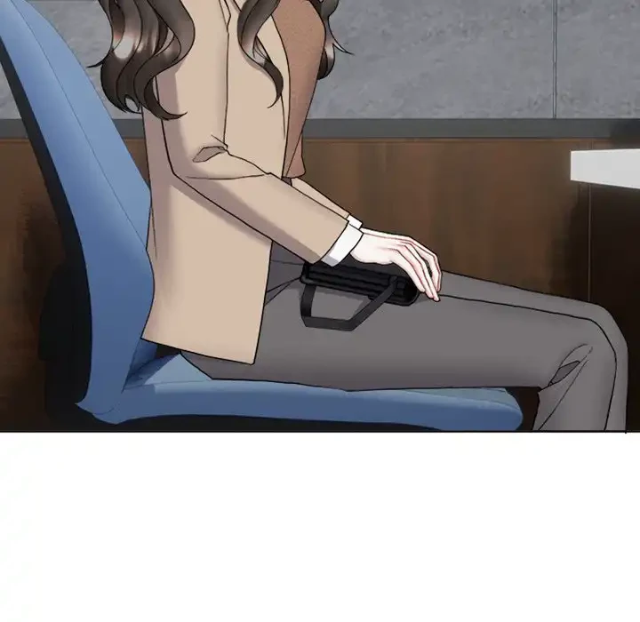 イケナイこと、しよう 第5話 - 120