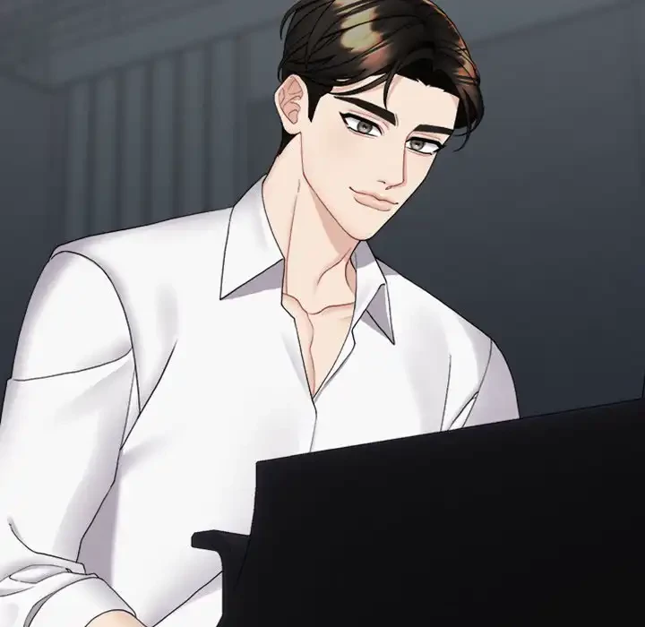 イケナイこと、しよう 第5話 - 128