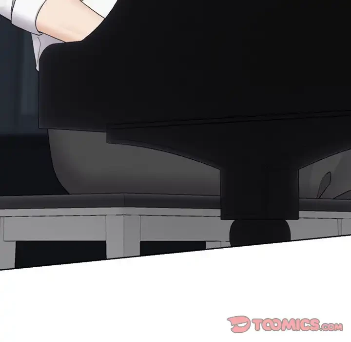 イケナイこと、しよう 第5話 - 129