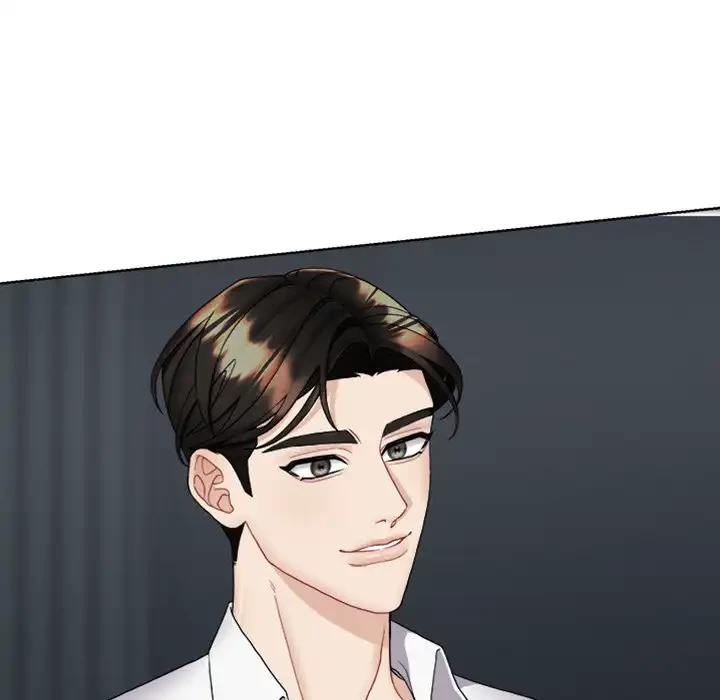 イケナイこと、しよう 第5話 - 130