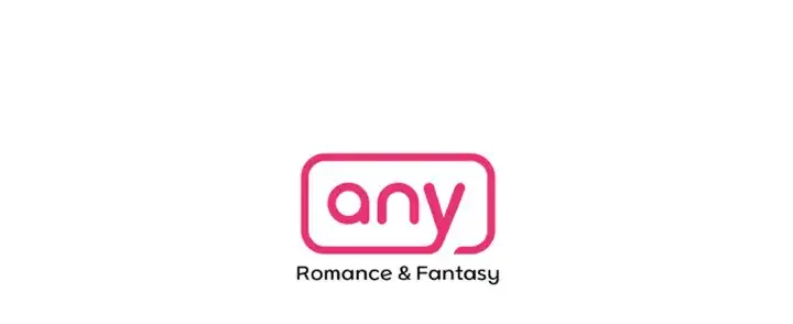 イケナイこと、しよう 第5話 - 132