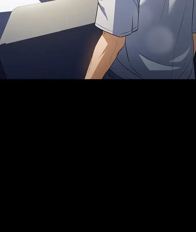 ただで家に置いてくれとは言いません 第16話 - 8