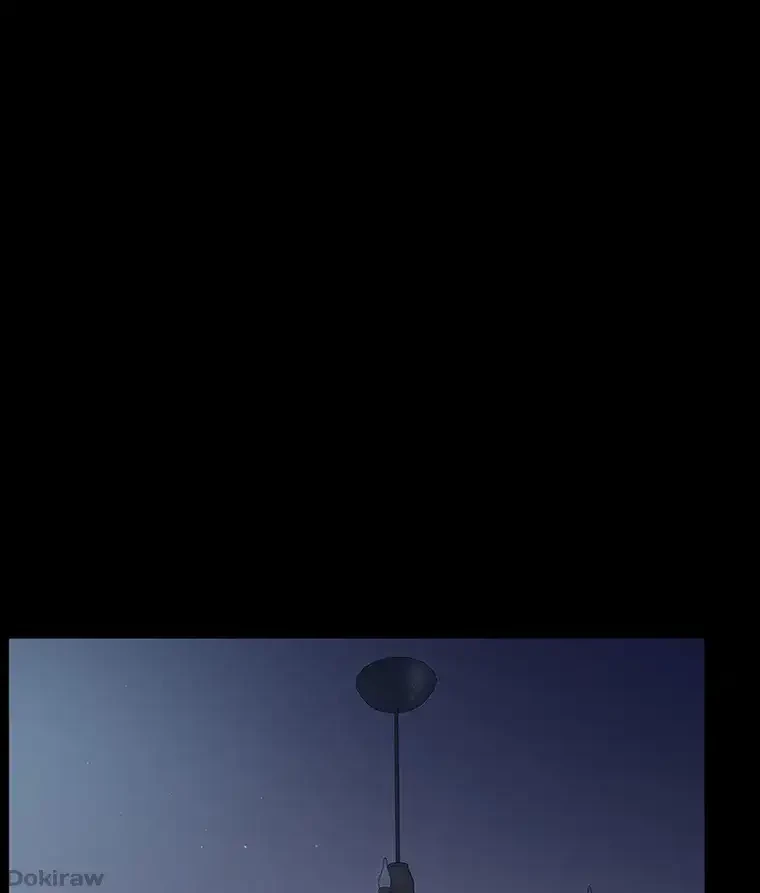 ただで家に置いてくれとは言いません 第16話 - 19