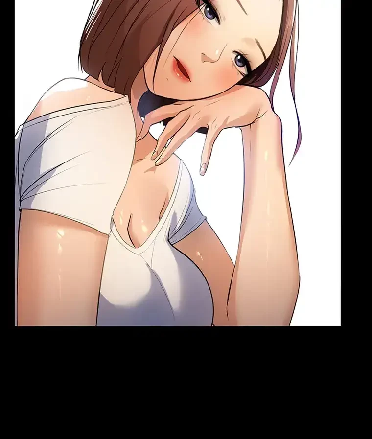 ただで家に置いてくれとは言いません 第16話 - 25