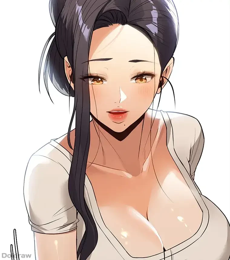 ただで家に置いてくれとは言いません 第16話 - 41