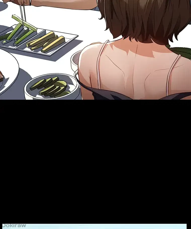 ただで家に置いてくれとは言いません 第16話 - 50