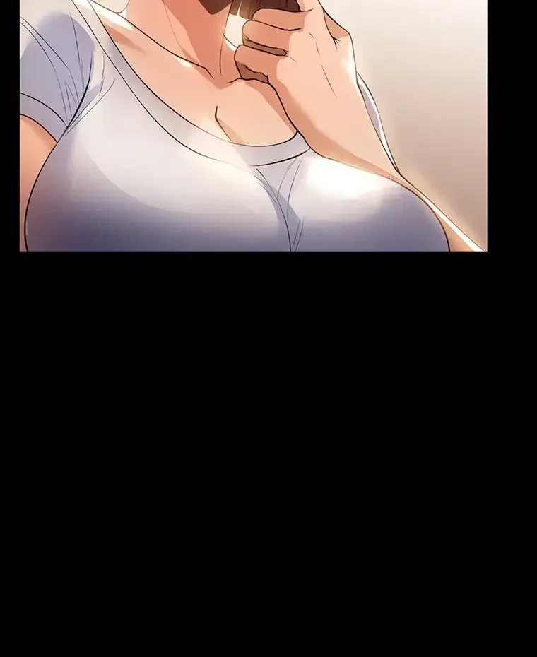 ただで家に置いてくれとは言いません 第16話 - 57