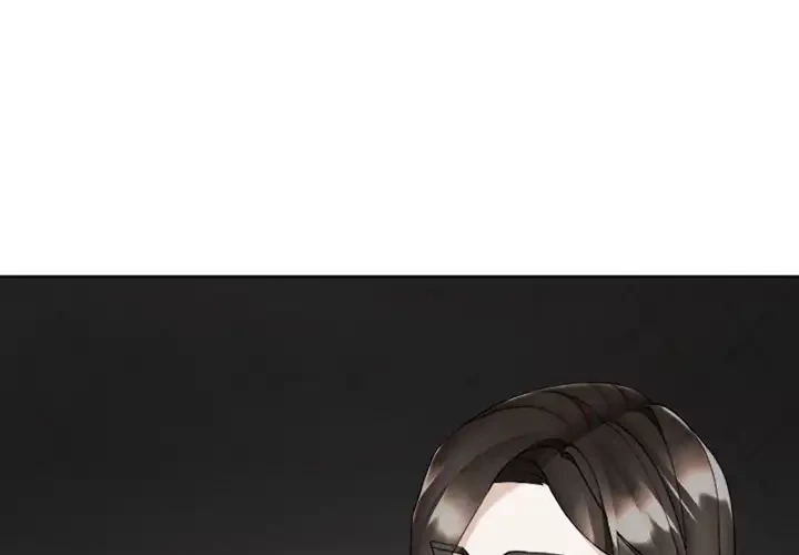 イケナイこと、しよう 第7話 - 1