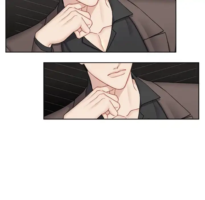 イケナイこと、しよう 第7話 - 5