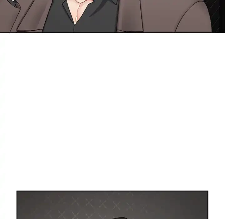 イケナイこと、しよう 第7話 - 7