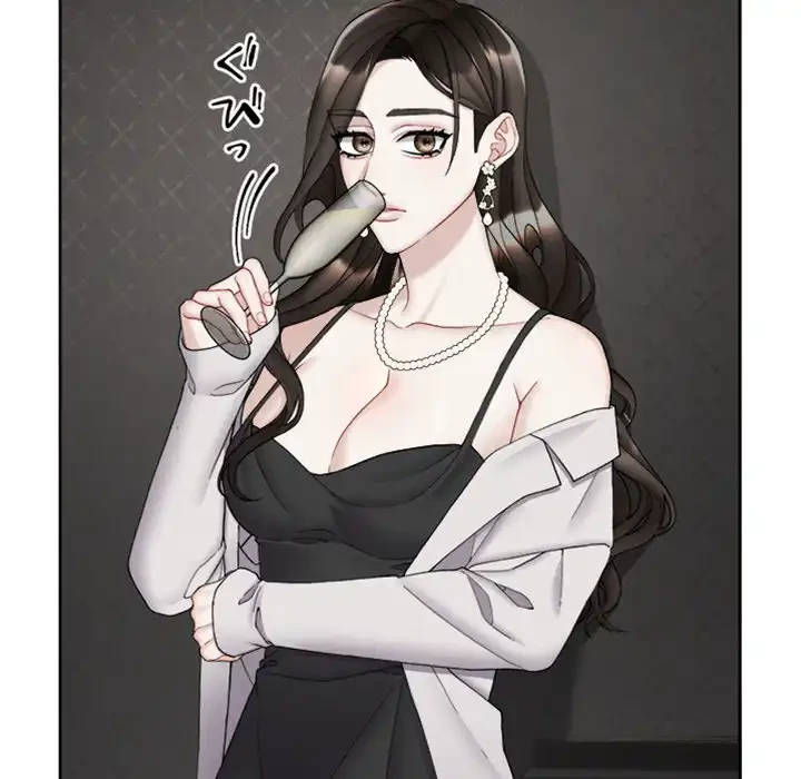 イケナイこと、しよう 第7話 - 8