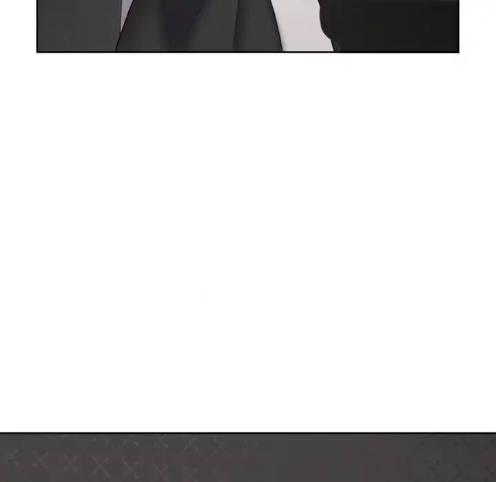 イケナイこと、しよう 第7話 - 9