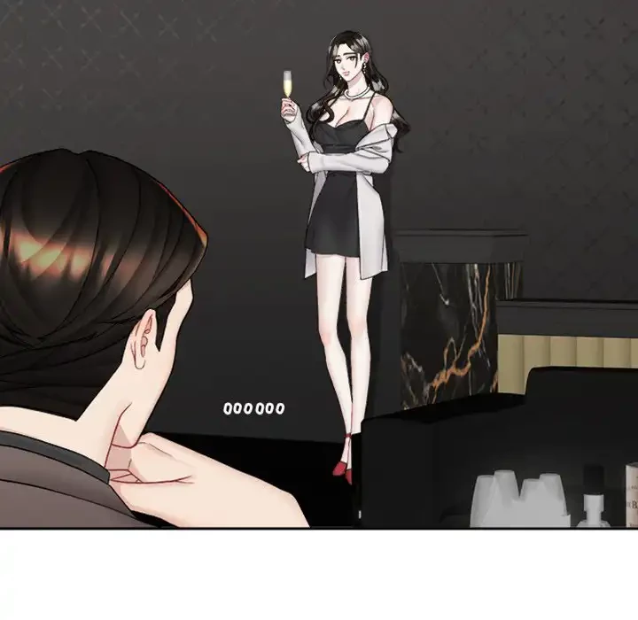 イケナイこと、しよう 第7話 - 10