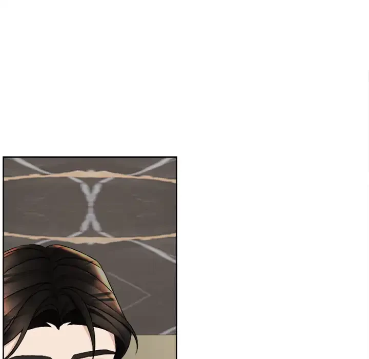 イケナイこと、しよう 第7話 - 11