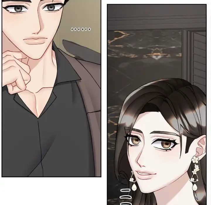 イケナイこと、しよう 第7話 - 12