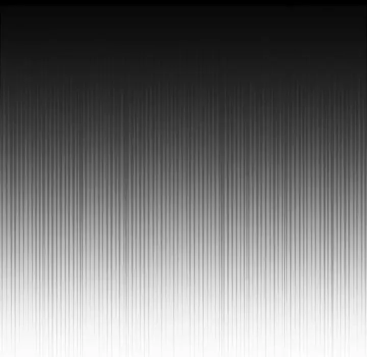 イケナイこと、しよう 第7話 - 17