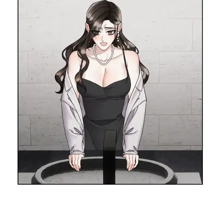 イケナイこと、しよう 第7話 - 22