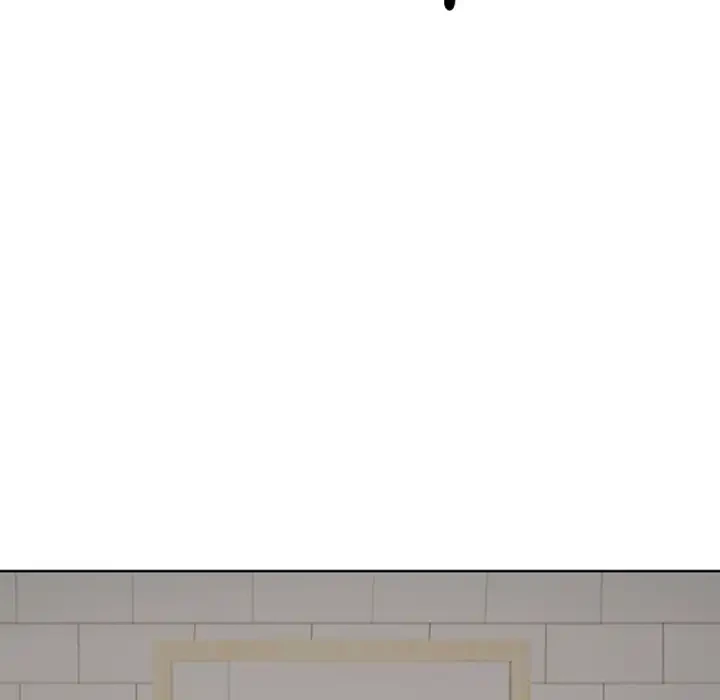 イケナイこと、しよう 第7話 - 28