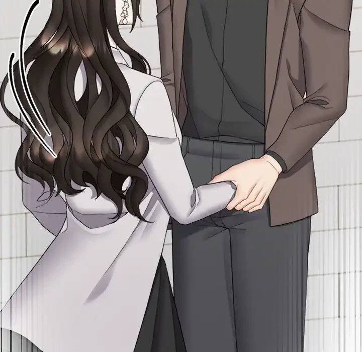 イケナイこと、しよう 第7話 - 33