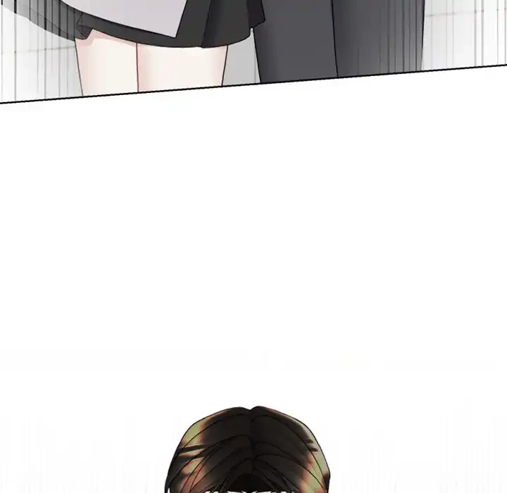 イケナイこと、しよう 第7話 - 34